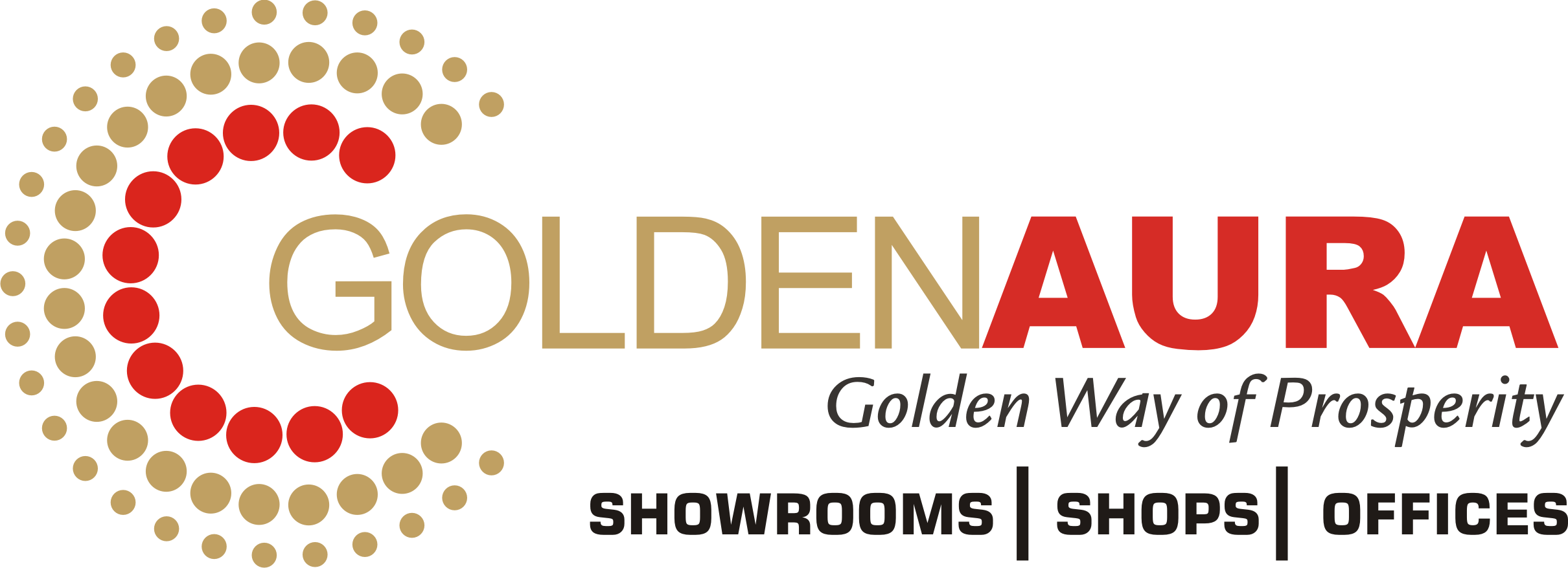 Commercial