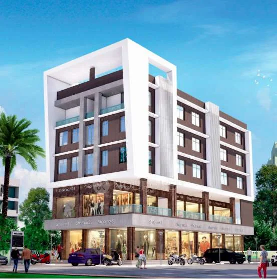 Gallery Image 1